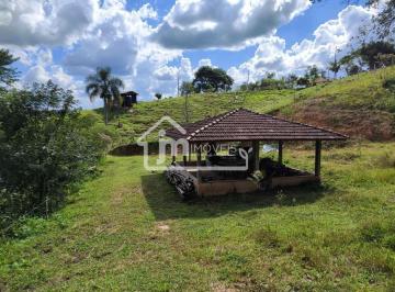 202511041520156463.jpg · Chácara para Venda em Campo Largo, Itaqui de Cima