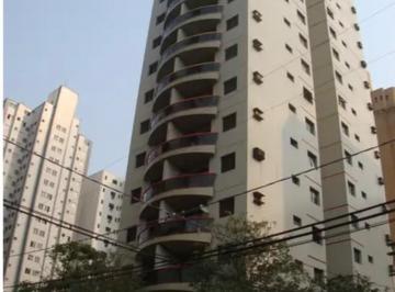 Foto 01 · Apartamento, Centro, Ribeirão Preto, SP