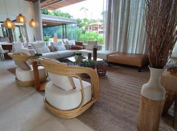 Foto 01 · Casa térrea alto padrão com muito conforto, praticidade e sofisticação