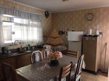 Casa de 2 quartos, São Paulo · OPORTUNIDADE  505m2 Vila Formosa - Casa Térrea - Sem móveis