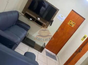 Comercial · 32m² · Sobreloja - com 32 mts² - Tatuapé