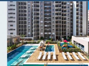 Apartamento de 2 quartos, São Paulo · Apartamento Venda Vila Carrão 52m² 2 Dormitórios Suíte 1 Vaga Novo Pronto Lazer