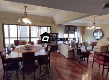 Apartamento · 246m² · 2 Quartos · 2 Vagas · APARTAMENTO ALTO PADRÃO CENTRO PELOTAS