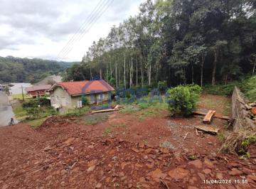 Foto 07 · Venda de terreno em Concórdia Santa Catarina