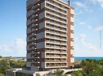 Apartamento , Salvador · Studio, Quarto/Sala e 2 Quartos - Ilha de Lanai - Pedra do Sal