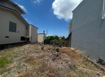 1 (destaque) · Terreno de 412m² no bairro Capoeiras