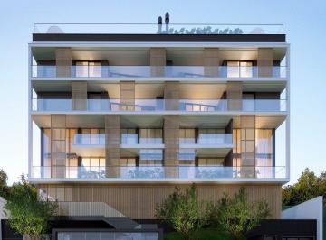 4 · Duplex de 1 dorm no bairro João Paulo