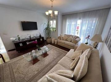 Casa de 3 quartos, São Paulo · SOBRADO NO JD. BONFIGLIOLI C/ 3 SUÍTES 4 VAGAS DE GARAGEM.