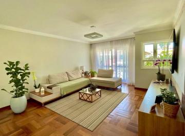 Casa de 2 quartos, São Paulo · SOBRADO NO JD. BONFIGLIOLI C/ 3 SUÍTES 3 VAGAS DE GARAGEM.