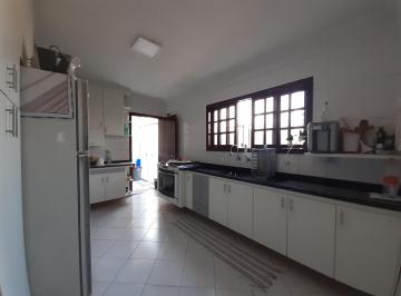 Casa de 3 quartos, São Paulo · SOBRADO NO JD. BONFIGLIOLI C/ 3 SUÍTES 3 VAGAS DE GARAGEM.