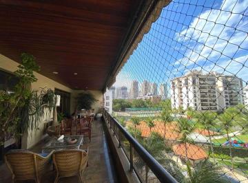 Apartamento de 4 quartos, Rio de Janeiro · MARINAS BETTON - 04 QUARTOS ! LOCAÇÃO URGENTE !