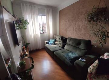 a9b32282b99d75d1ea657a25beec2d30bddced18 · APARTAMENTO DE 2 DORMITÓRIOS NO CONDOMÍNIO NOVA FREGUESIA, NA BRASILÂNDIA