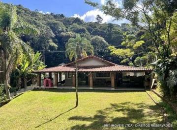 Casa · 169m² · 3 Quartos · Condominios Fechados, Saboo, São Roque, SP