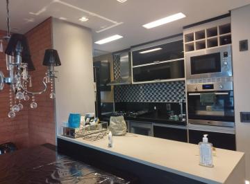 Apartamento de 3 quartos, São Paulo · Sua nova cobertura com alto padrão de acabamento + linda vista + ofuro privativo
