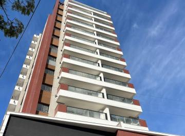 Foto · APARTAMENTO PRONTO PARA MORAR 2 DORMITÓRIOS  SENDO 1 SUÍTE + SACADA FRENTE - BAIRRO SÃO JOÃO - ITAJA