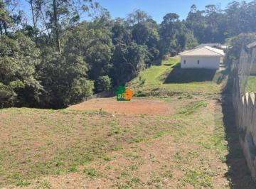Foto 07 · Terreno, Alto da Serra (mailasqui), São Roque, SP