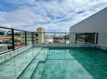 9c651be167c66f3872b7984b36cd165f371eee2b · Apartamento com 1 dormitório à venda, 61 m² por R$ 590.000,00 - Estoril - Belo Horizonte/MG