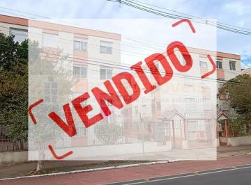 20240415230814651282.jpg · Apartamento para Venda em Porto Alegre, Jardim Leopoldina, 1 dormitório, 1 banheiro
