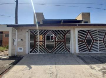 11202_iUmBVRnm1L_1120265f1e6c4d7670.jpg · Casa à venda - em Pindamonhangaba