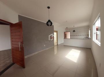 11320_i46cO9l1771ARLY68_11320661817e55ed8d.jpg · Casa à venda - na Vila Suiça