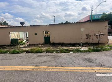 Terreno , Goiânia · TERRENO LOTE 358MT SETOR CAMPINAS 