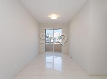 52504_ip9p1b_525046668e5932668b.jpg · Imoveis - na Vila Romana