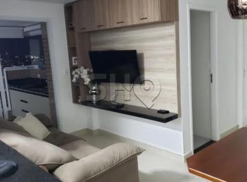52538_iq6z7i_525386668e6443b355.jpg · Imoveis - no Vila Dom Pedro II