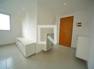 Apartamento · 56m² · 2 Quartos · 1 Vaga · Apartamento para Aluguel - Nova Petrópolis, 2 Quartos,  56 m² - São Bernardo do Campo