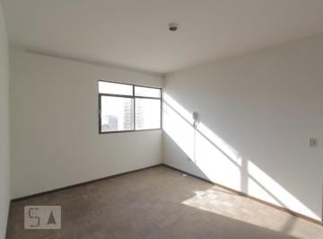 Apartamento · 57m² · 2 Quartos · Apartamento para Aluguel - Rebouças , 2 Quartos, 57 m² - Curitiba