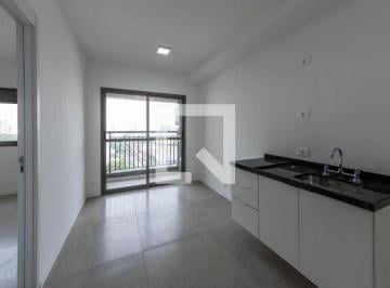 Apartamento · 28m² · 1 Quarto · Apartamento à Venda - Vila Santa Clara, 1 Quarto,  28 m² - São Paulo