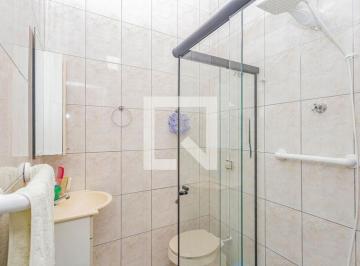 Casa en Venda de 2 quartos São João Clímaco · Casa à Venda - Sacomã, 2 Quartos, 102 m² - São Paulo