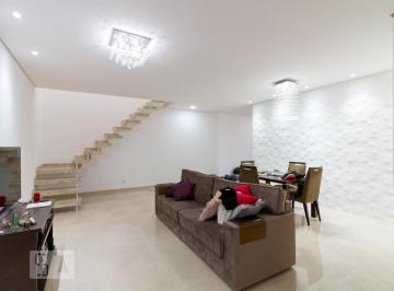 Casa de 3 quartos, Guarulhos · Casa à Venda - Vila Augusta, 3 Quartos, 220 m² - Guarulhos