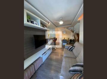 Apartamento · 157m² · 3 Quartos · 2 Vagas · Apartamento à Venda - Cachambi, 3 Quartos, 157 m² - Rio de Janeiro