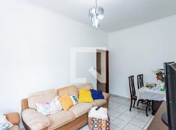 Casa · 297m² · 4 Quartos · 2 Vagas · Casa à Venda - Piqueri, 4 Quartos,  297 m² - São Paulo