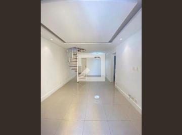 Apartamento · 150m² · 3 Quartos · 1 Vaga · Apartamento à Venda - Del Castilho, 3 Quartos,  150 m² - Rio de Janeiro