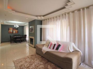 Casa · 250m² · 3 Quartos · 1 Vaga · Casa à Venda - Vila Operária, 3 Quartos,  250 m² - Porto Alegre
