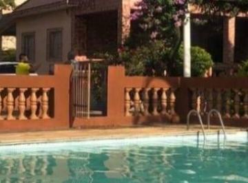 Rural · 2385m² · 5 Quartos · 12 Vagas · Baixou preço! Chácara em Condomínio p/ Financiamento a 35min de São Paulo!