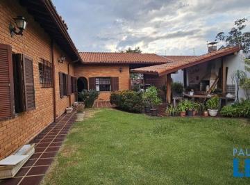 venda-5-dormitorios-nova-campinas-campinas-1-8022349.jpg · Imoveis - em Nova Campinas