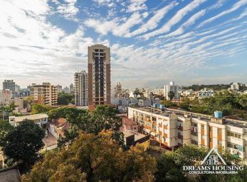 Apartamento · 174m² · 2 Quartos · 2 Vagas · 2 Quartos com 174 m² e 2 vagas Menino Deus