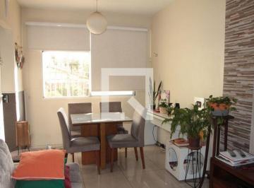 Apartamento de 2 quartos, Belo Horizonte · Apartamento à Venda - Vila Cloris, 2 Quartos,  58 m² - Belo Horizonte