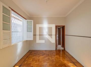 Casa en Venda de 3 quartos Colégio Batista · Casa à Venda - Colégio Batista, 3 Quartos, 103 m² - Belo Horizonte