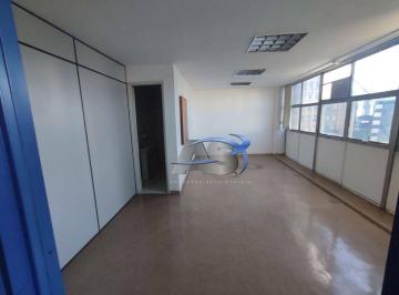 18c05efead73fbede74ae59d2c45a9a923787c91 · Conjunto, 134 m² - venda por R$ 1.750.000,01 ou aluguel por R$ 7.990,00/mês - Pinheiros - São Paulo/