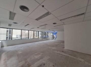 180b3561edf351ee6511f8f4fc5e596b6879eff4 · Conjunto para alugar, 122 m² por R$ 14.820,00/mês - Vila Olímpia - São Paulo/SP