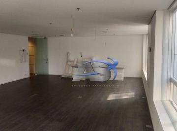 91892273db074d558a05b88ce6fd06c3deb6e99f · Conjunto para alugar, 96 m² por R$ 14.280,00/mês - Brooklin - São Paulo/SP