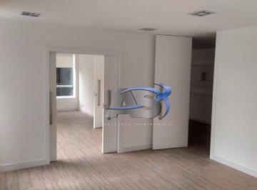 d60dedb87fa6be67731639cd14a7219813c72381 · Conjunto para alugar, 96 m² por R$ 14.280,00/mês - Brooklin - São Paulo/SP