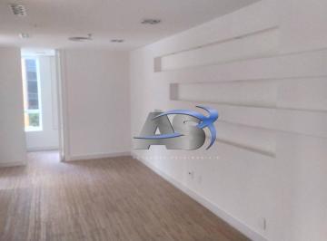 4d4e6324015be512de37242b8f68a8b966f86d63 · Conjunto para alugar, 192 m² por R$ 28.560,00/mês - Brooklin - São Paulo/SP