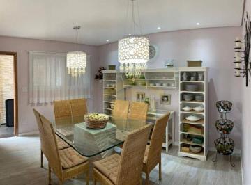 0df5124d38e50d81042eb6acda9c6ec042466f54 · Sobrado com 4 dormitórios à venda por R$ 2.250.000,00 - Bosque da Saúde - São Paulo/SP