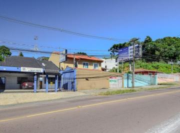 106569_1.jpg · Imoveis - no Campo Comprido
