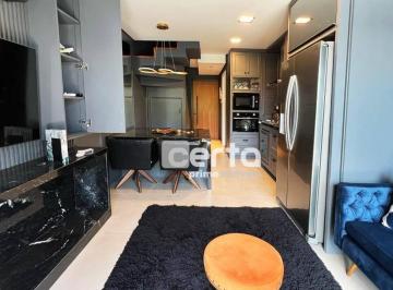 ee21819c744955b8f3eed35bb855a777bc59c3e3 · Apartamento com 2 dormitórios à venda, 71 m²  - Centro - Canela/RS
