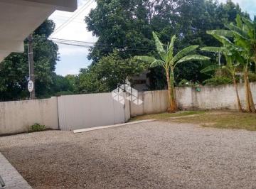 Apartamento · 300m² · 8 Quartos · 6 Vagas · 6 Apartamentos de 08 quartos/dormitórios no bairro Rio Tavares, em Florianópolis- SC